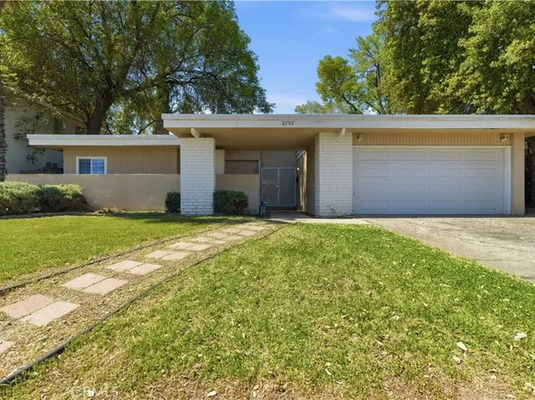 8757 Lurline Ave, Winnetka, CA 91306