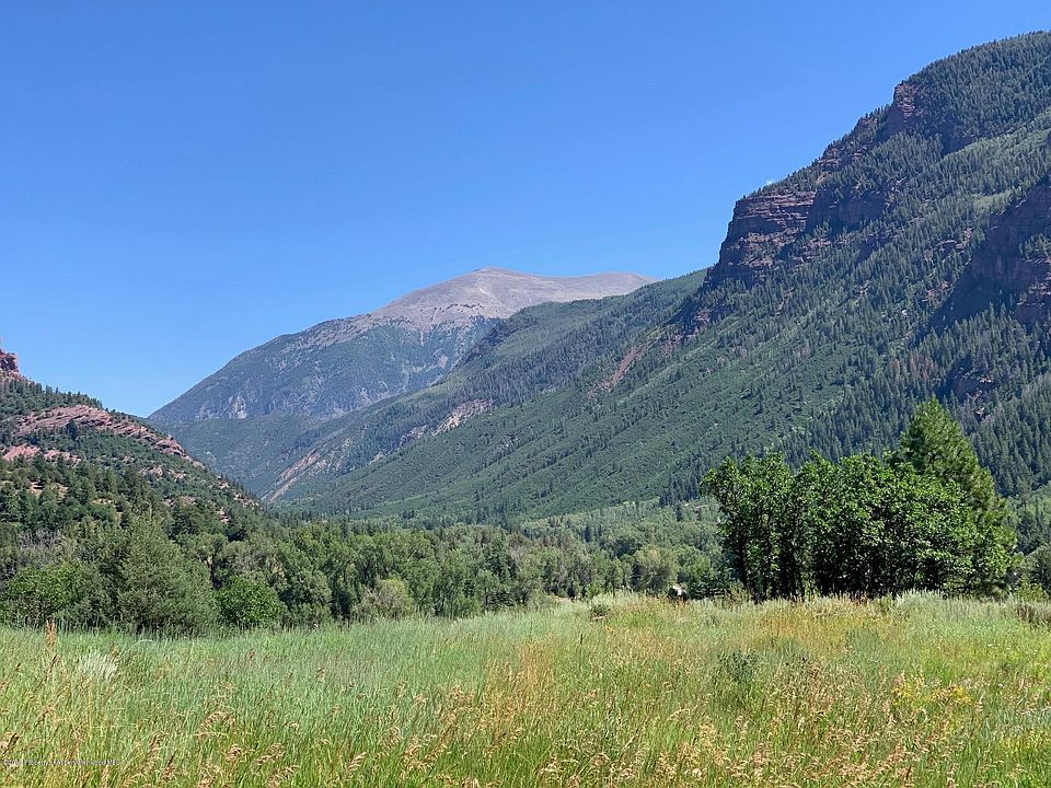 1st image of Tbd Elk Mountain Dr