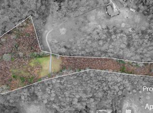 274 Vinland Ct, Easley, SC 29640