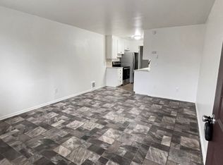 8830- 8832 9th Ave SW, Seattle, WA 98106