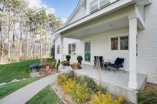 1st image of 11830 Little Bluestem Ct N