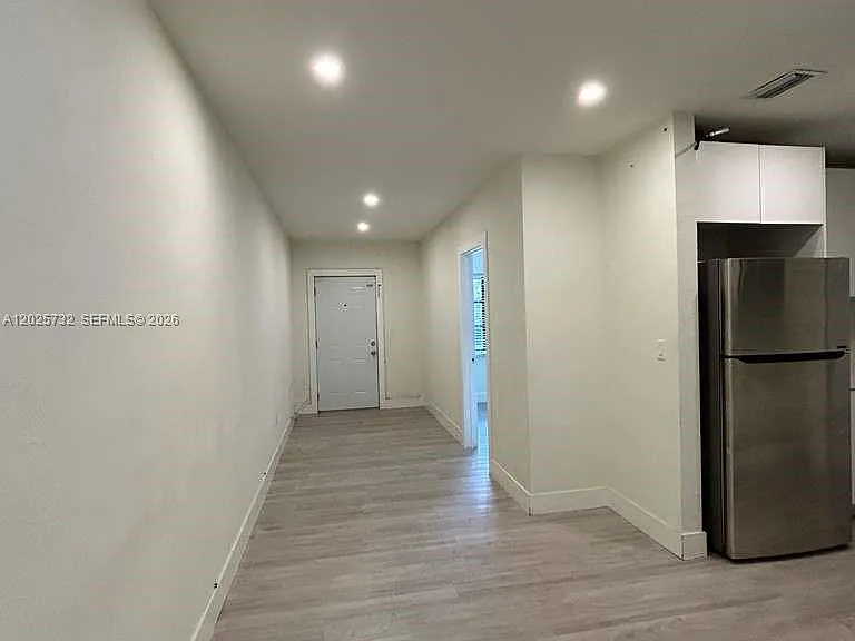 110 NW 58th St #0 — Photo 10