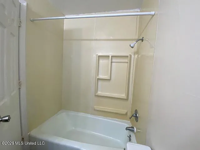1702 Stevens St #D — Photo 8