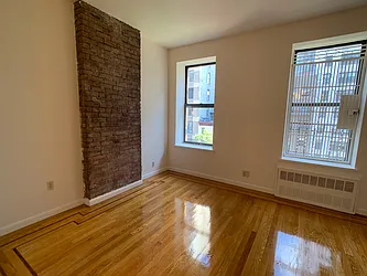 Rented by J & L Holding Corporation