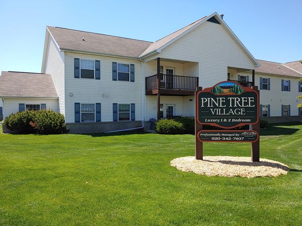 1016 Primrose Ln #27