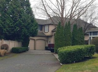 18106 32nd Ave SE, Bothell, WA 98012