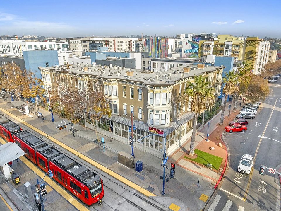 1st image of 509 Park Blvd