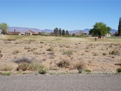 7895 E Pebble Dr, Kingman, AZ, 86401