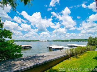 89 Woodcrest Dr #1A, Lake Ozark, MO 65049