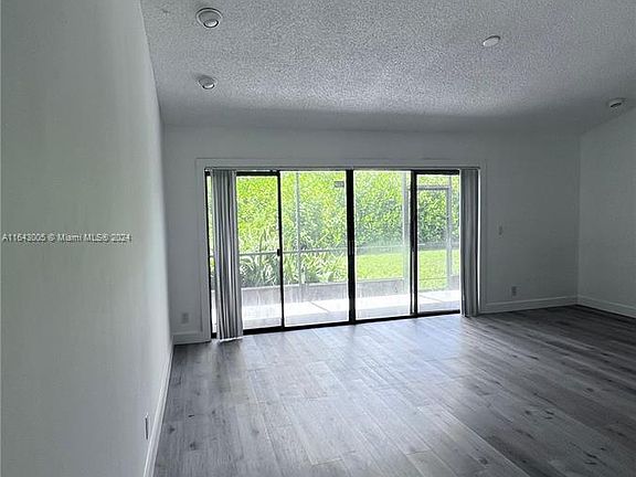 5th image of 5653 Kimberton Way