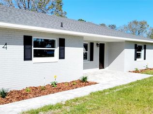 114 Wgto Tower Rd, Lake Alfred, FL 33850