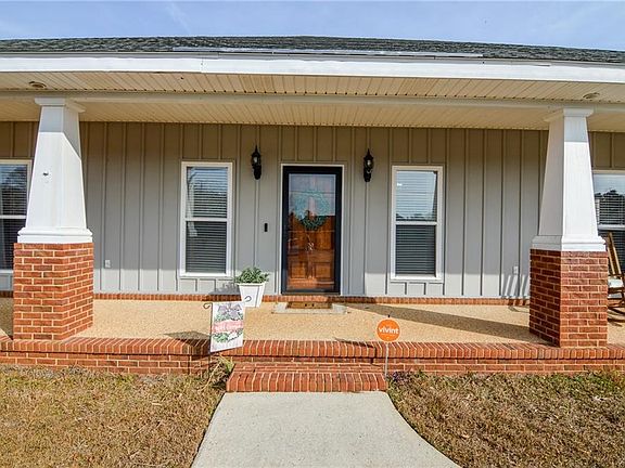2nd image of 9962 Brandy Ct