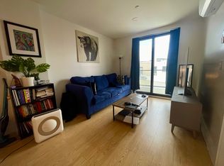 673 Hart St #4C, Brooklyn, NY 11221