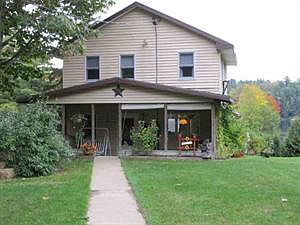 1st image of 2083 Red Johnston Way