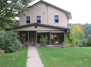 2083 Red Johnston Way, Fort Ann, NY 12827