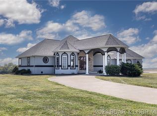 23585 Cheese Creek Rd, Cole Camp, MO 65325