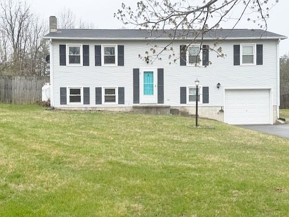 3rd image of 413 Major Grahams Rd