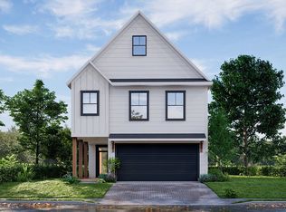 9506 China Grove Church Rd, Charlotte, NC 28134