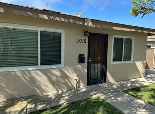 1009-1023 E Valley Pkwy #1015, Escondido, CA 92025