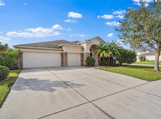 9951 58th St E, Parrish, FL 34219