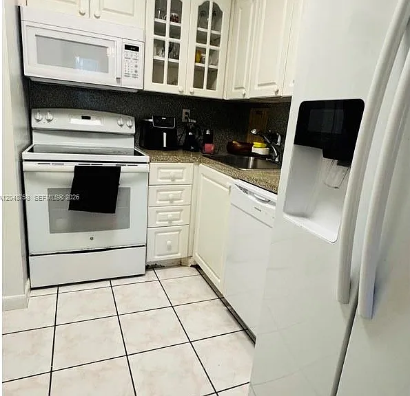 6901 SW 129th Ave #4 — Photo 9