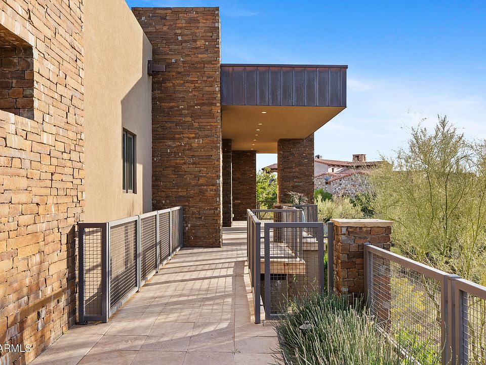 10399 E Mirabel Club Dr, Scottsdale, AZ 85262 Zillow