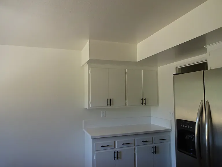 943 Oak Ave — Photo 37