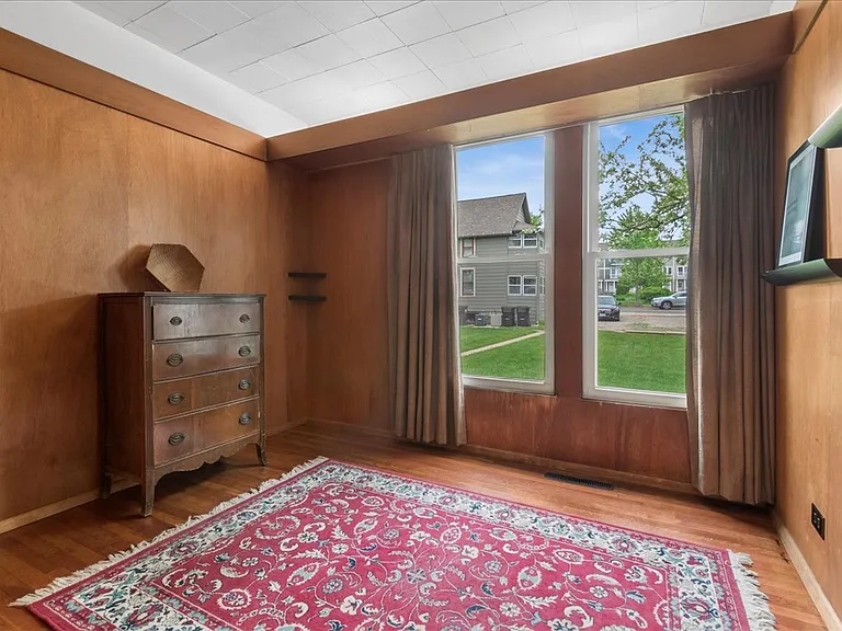 35 Lakeview Pl — Photo 11