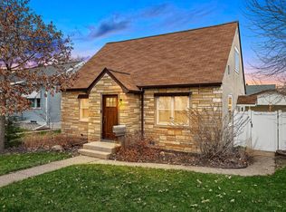 2135 Redfield St, La Crosse, WI 54601