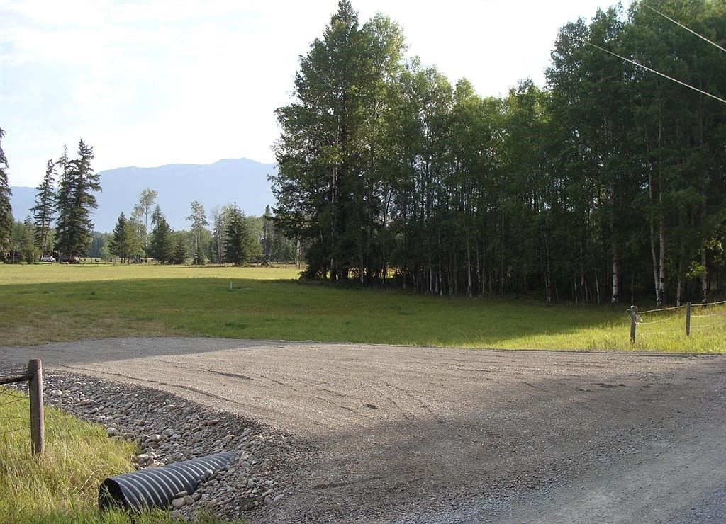 LOT 3 Brimstone Rd, Trego, MT 59934 MLS 30022812 Zillow
