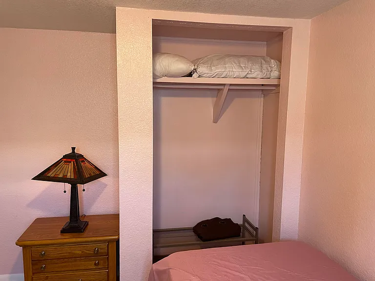 1656 Pine Channel Dr — Photo 14