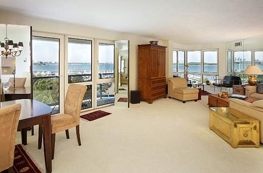 1st image of 1001 Marina Dr APT 401