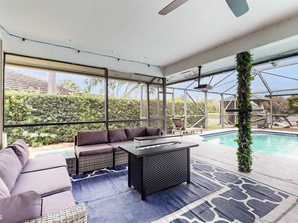 13947 Geranium Place, Wellington, FL 33414