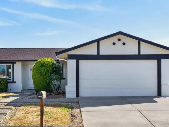 2121 Sugartree Dr, Pittsburg, CA 94565