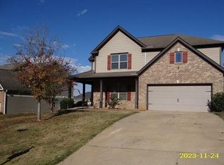 5077 Sand Hill Dr, Columbus, GA 31907