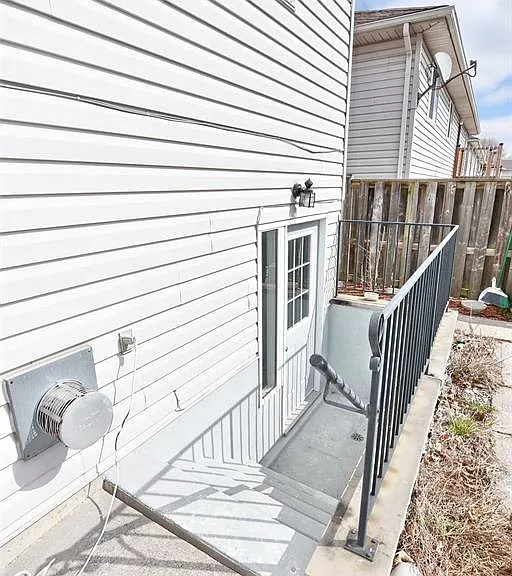 1003 Silverdale Dr #B — Photo 21
