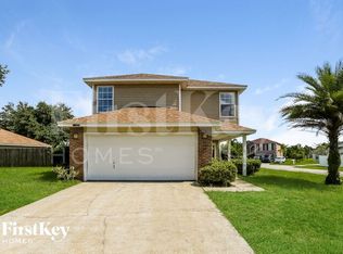 11225 Ardencroft Dr S, Jacksonville, FL 32246