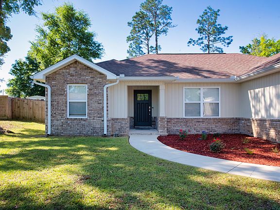 2nd image of 3366 McLain Dr
