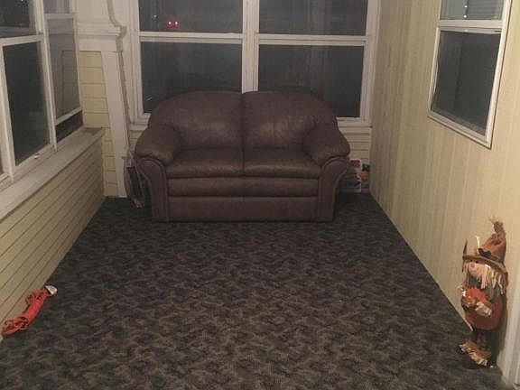 2nd image of 38 Taylor Ave