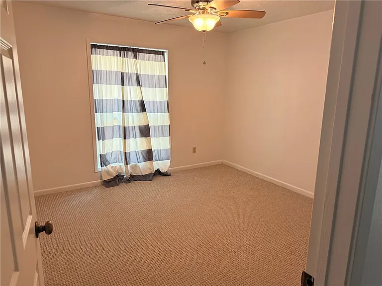 5196 Gary Rd — Photo 10