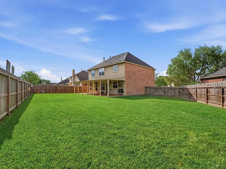 6215 Lake Chase Ct — Photo 29