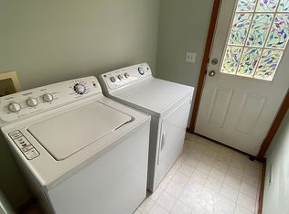 3265 Pine St, Clio, MI 48420