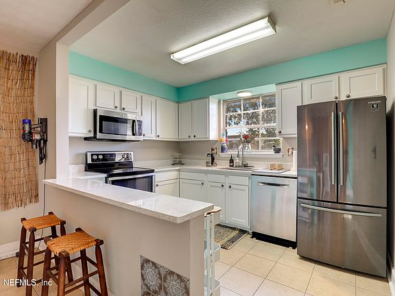 5th image of 5201 ATLANTIC Boulevard #170
