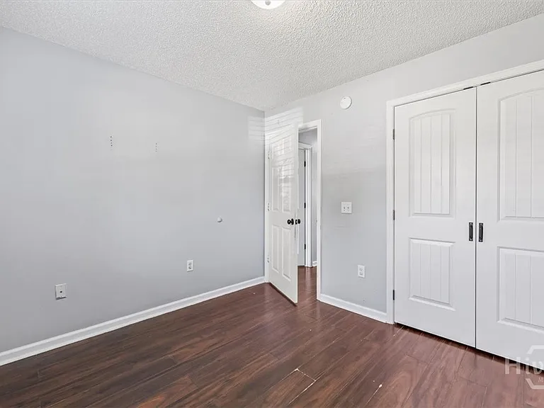 468 Golden Grove Ln — Photo 19