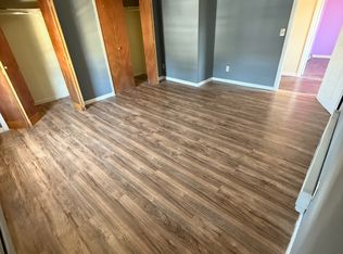 112 Warren St FLOOR 3, Paterson, NJ 07524