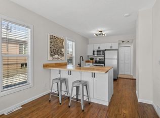 3233 W Virginia Ave, Denver, CO 80219