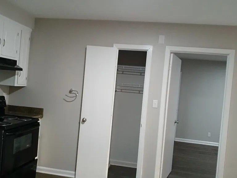120 Walnut St #20 — Photo 6