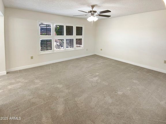 5th image of 13637 W GARDENVIEW Drive