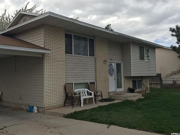 2nd image of 5228 S Shalee St