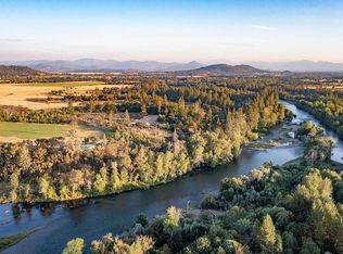 436 Staley Rd, Eagle Point, OR 97524